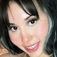 Designerdeadgirl Çıplak