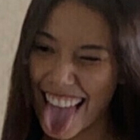 Desiree Flores Çıplak