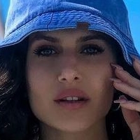 Despina Charalambous Çıplak