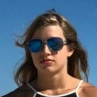 Dessa Aesthetics Çıplak