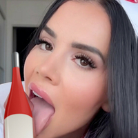 Dessy_desires Çıplak