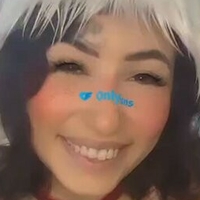Destiny Titsworth Çıplak