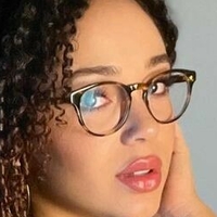 destinyhxo Çıplak