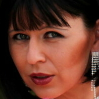 Desyra Noird Çıplak