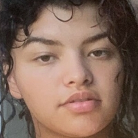 deusa_salvatore Çıplak