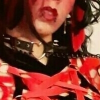 devilish_endevours Çıplak