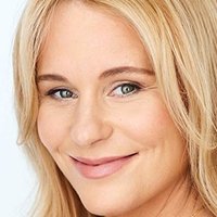 Devon Reilly Çıplak