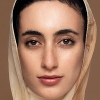 dezertflake Çıplak