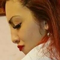 diablyxxx Çıplak