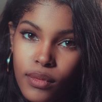 Diamond White Çıplak
