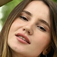 Diana Brite Çıplak