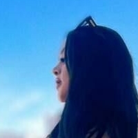 Diana Estrada Çıplak