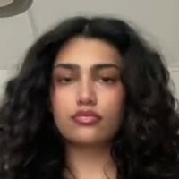 Diana Majeed Çıplak