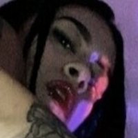 Diana Marcela Tabares Çıplak