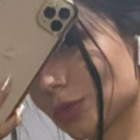 Diana Rivera Çıplak