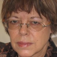 Diana Rose Çıplak