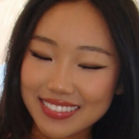 Diana Zhang Çıplak