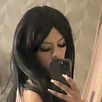 dianacdgirl Çıplak