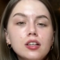 Dianacutienerd Çıplak