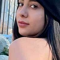 dianaelizon Çıplak