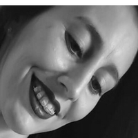 Dianapeppino Çıplak