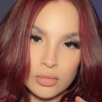 Dianareyesss Çıplak