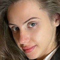 dianavexx Çıplak