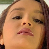 dianavip1 Çıplak