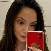 DianaWonder Çıplak