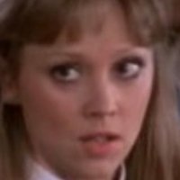 Diane Chambers Çıplak