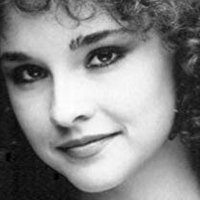 Diane Franklin Çıplak