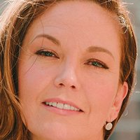 Diane Lane Çıplak