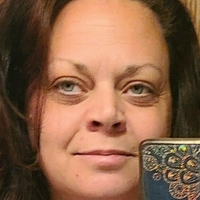 dianeandrews Çıplak