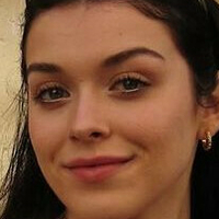 dianeemarieep Çıplak