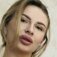 Dianova Çıplak
