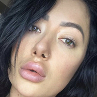 dickratingbitch Çıplak