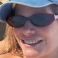 Didi Wagner Çıplak