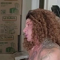 Diesel Belle Çıplak