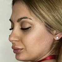 dilettaferrarivip Çıplak