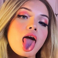 Dillariahook Çıplak