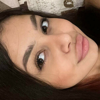 dilya_cherry Çıplak