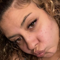 dinerodanielle Çıplak