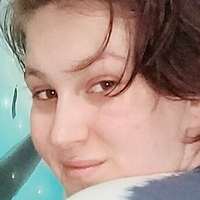 dinobawlz Çıplak
