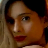Dipshikha Roy Çıplak