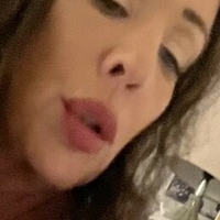 Dirtybabygirl Çıplak
