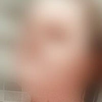 dirtycougar Çıplak