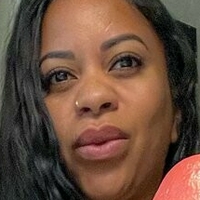 DirtyHusbandR0y Çıplak