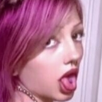 dirtylittlepixie Çıplak