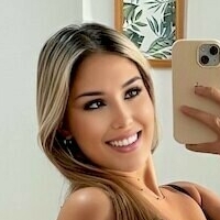 dirtymadeline Çıplak