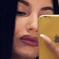 dirtyprincessssssss Çıplak
